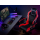 Tracer GAMEZONE GC33 - 1288052 - zdjęcie 6